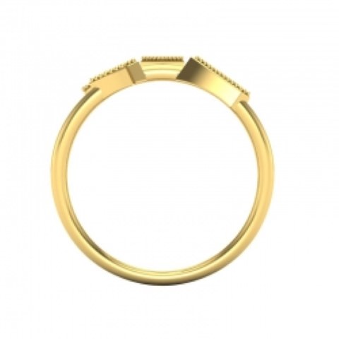 https://www.goldiam.co.il/en/sites/default/files/4%20%28%D7%A7%D7%98%D7%9F%29_2.jpg